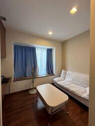 E-Space (D15), Apartment #541879241